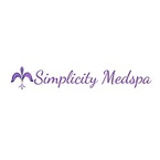 Simplicity Medspa - Aberdeen, WA, USA