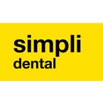 Simpli Dental - Regina, SK, Canada