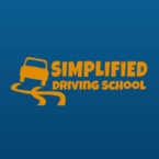 Simplified Driving School - Blacktown, NSW, Australia