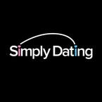 Simply Dating - London, London E, United Kingdom