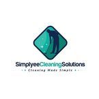 Simplyee Cleaning Solutions - Cranston, RI, USA