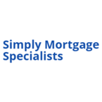 Simply Mortgage Specialists - Potomac, MD, USA