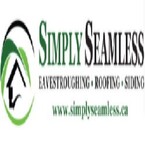 Simply Seamless Ottawa - Ottawa, ON, Canada