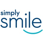 Simply Smile Dentistry - Indianapolis, IN, USA