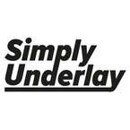 Simply Underlay - Leicester, Leicestershire, United Kingdom