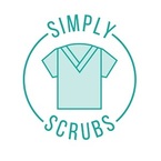 Simply Scrubs Australia - Wangara, WA, Australia