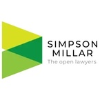 Simpson Millar Solicitors Manchester - Manchester, Greater Manchester, United Kingdom