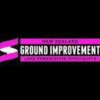 NZ GROUND IMPROVEMENT - Christchurc, Canterbury, New Zealand