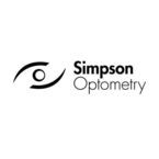 Simpson Optometry - Canberra, ACT, Australia