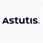 Astutis - Cardiff, Cardiff, United Kingdom