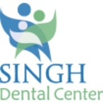 Singh Dental Center - Tracy, CA, USA