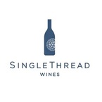 SingleThread Wines - Healdsburg, CA, USA