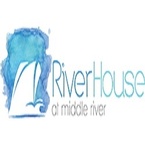 1849 Middle River, LLC - Ft Lauderdale, FL, USA