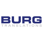BURG Translations