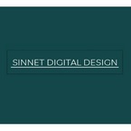Sinnet Digital Design - Bonnyrigg, Midlothian, United Kingdom