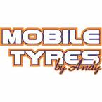Mobile Tyres By Andy - Blyth, Northumberland, United Kingdom