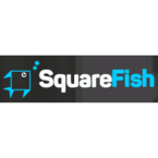 Squarefish LLC - Las Vegas, NV, USA