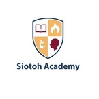 Siotoh Academy - Tampa, FL, USA