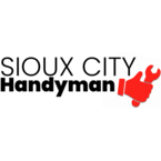 Sioux City Handyman - Sioux City, IA, USA