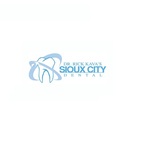 Dr. Rick Kava\'s Sioux City Dental - Sioux City, IA, USA