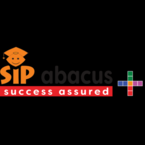 SIP Abacus Hamilton - Queenstown, Auckland, New Zealand