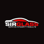 SIR Auto Glass & Calibration - Portland, OR, USA