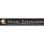 Siren Extensions - Plymouth, Devon, United Kingdom