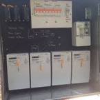 Sirrom Electrical - Electrician in Blacktown - Sydney, NSW, Australia