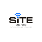 Site 20/20 - Dartmouth, NS, Canada