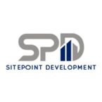SitePoint Development - Atlanta GA, GA, USA