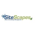 SiteScapes Inc. - Johnston, RI, USA