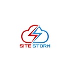 SiteStorm - Pittsfield, ME, USA