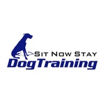 Sit Now Stay Dog Training - Lenexa, KS, USA