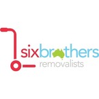 Six Brothers Removalist - Parramatta, NSW, Australia