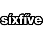SixFive - Jindabyne, NSW, Australia
