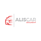 Ali’s Car Dealership Limited - Torquay, Devon, United Kingdom