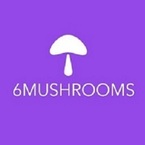 6 Mushrooms Toronto - Magic Mushroom Dispensary - Toronto ON, ON, Canada