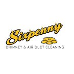 Sixpenny Chimney Sweeps - Woodbridge, VA, USA