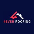 Forever Roofing And Remodeling - Cape Coral, FL, USA