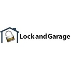 Lock and Garage - Saint Paul, MN, USA