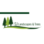 SJ Landscapes & Trees - Knaresborough, North Yorkshire, United Kingdom