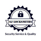 Locksmith in Bromley | Sj Locksmiths - Bromley, Kent, United Kingdom