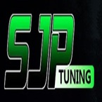 SJP Tuning - Wickford, Essex, United Kingdom