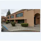 Law Offices of Sunita Kapoor - Danville, CA, USA