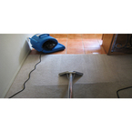 SK Carpet Cleaning Melbourne - Melbourne, VIC, Australia