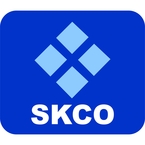 SKCO AUTOMOTIVE - Mobile, AL, USA