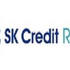 SK Credit Repair - Dallas, TX, USA