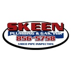 Skeen Plumbing & Gas Inc.