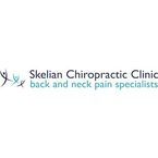 Skelian Chiropractic Clinic Bristol - Hanham Bristol, West Midlands, United Kingdom