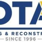 Total Roofing & Reconstruction - Plano, TX, USA